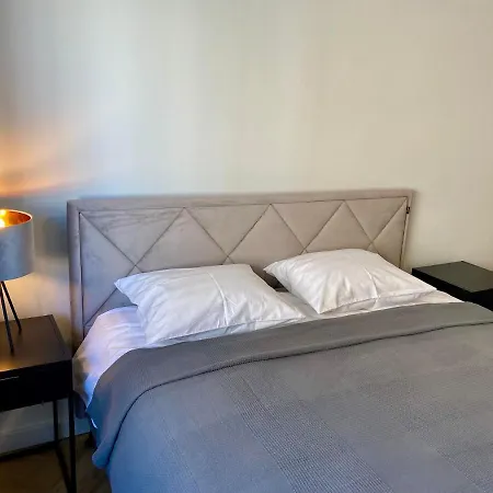 Cozy Reimani - Heart Free Parking Talin