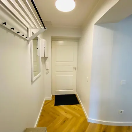 Cozy Reimani - Heart Free Parking Apartman Tallinn