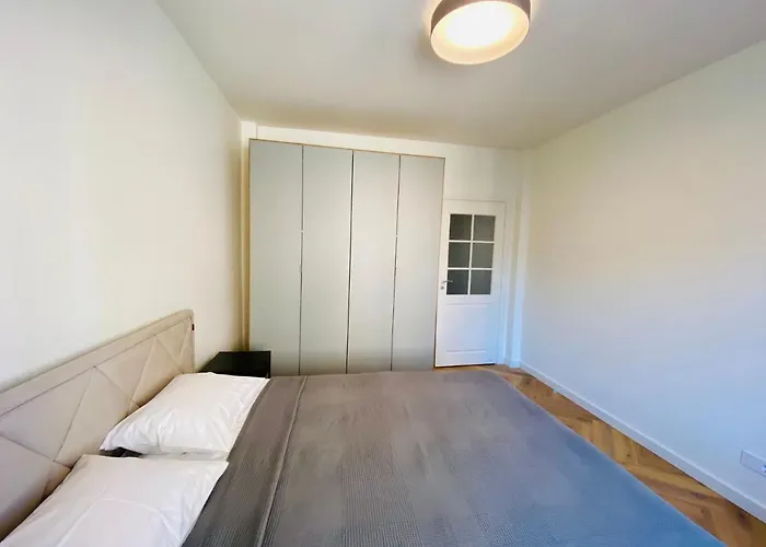 Cozy Reimani - Heart Free Parking Ταλίν