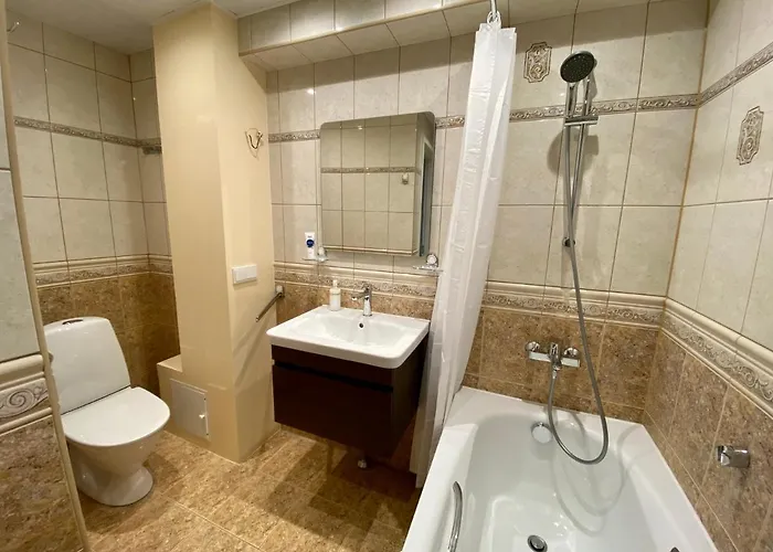 Cozy Reimani - Heart Free Parking *