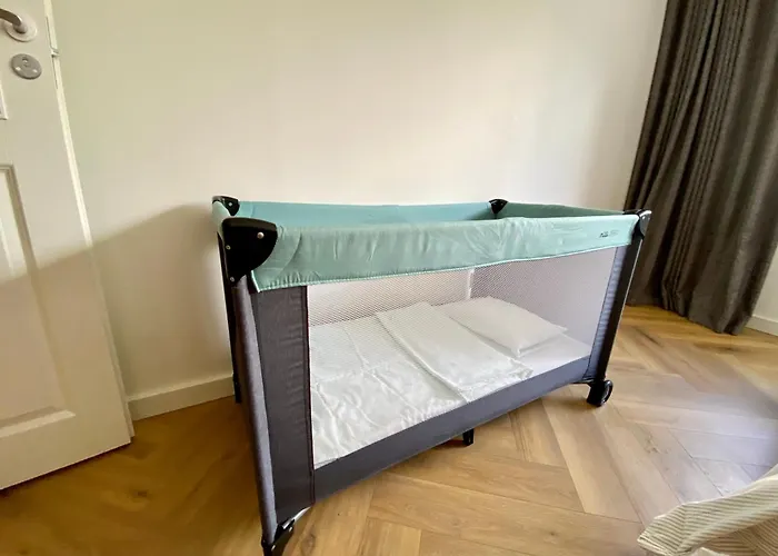 Apartamento Cozy Reimani - Heart Free Parking *